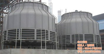 濰坊工業(yè)型逆流式冷卻塔涼水塔 中大空調(diào) 逆流式冷卻塔最低優(yōu)惠價格