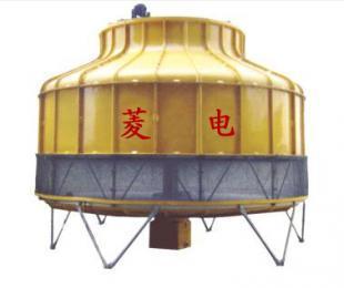 供應(yīng)菱電CT系列標(biāo)準(zhǔn)型125噸冷卻塔 湖南長(zhǎng)沙標(biāo)準(zhǔn)圓型冷卻塔_機(jī)械及行業(yè)設(shè)備_世界工廠網(wǎng)中國(guó)產(chǎn)品信息庫(kù)
