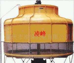 工業(yè)高溫雙巡環(huán)冷卻塔價(jià)格_工業(yè)高溫雙巡環(huán)冷卻塔廠家_世界工廠網(wǎng)產(chǎn)品信息庫(kù)