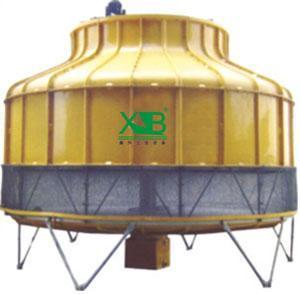供應(yīng)圓型冷卻塔Circle cooling tower_機(jī)械及行業(yè)設(shè)備_世界工廠網(wǎng)中國產(chǎn)品信息庫