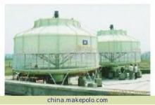 【2011新款玻璃鋼冷卻塔系列產(chǎn)品、徐州玻璃鋼冷卻塔】?jī)r(jià)格,廠家,圖片,冷卻塔,徐州方正玻璃鋼-