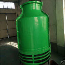 【霸州廠家直銷注塑機專用冷卻塔】- 