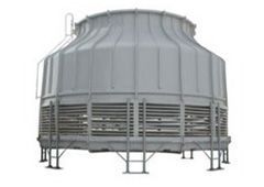 供應中大集團生產(chǎn)工業(yè)型方形逆流玻璃鋼冷卻塔圓形低噪聲冷卻塔貝萊特空調集團_安全防護_世界工廠網(wǎng)中國產(chǎn)品信息庫