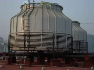 供應冷卻塔廠專業(yè)銷售營口冷卻塔,專業(yè)維修營口冷卻塔_紡織皮革_世界工廠網(wǎng)中國產(chǎn)品信息庫