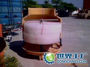 供應廣西高溫冷卻塔、桂林冷卻塔及廣東冷卻塔廠家 全面解析機械行業(yè)設備