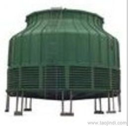 上海冷卻塔清洗廠家服務詳解 報價、方案與圖片展示