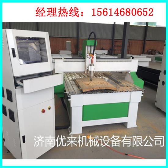 通遼市壽材浮雕雕刻機(jī) 精湛工藝與現(xiàn)代技術(shù)的完美融合