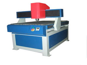 微雕廣告雕刻機(jī) 技術(shù)與應(yīng)用解析