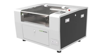 大族粵銘激光 專(zhuān)業(yè)激光設(shè)備生產(chǎn)與產(chǎn)品中心