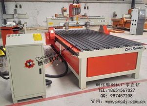 木制工藝品雕刻機(jī)廠家報(bào)價(jià)及選購(gòu)指南