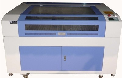 批發激光雕刻設備 規格齊全，賦能高效機械加工