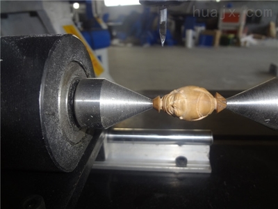 4040-高精度手把件雕刻機(jī) 工廠直供，助力精細(xì)工藝與批量生產(chǎn)