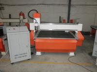 精工細作，智造未來——濟南雕刻機廠家引領中國名企中標品牌風范