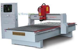 鴻翔木工 專業(yè)供應(yīng)電腦雕刻機(jī)、半自動封邊機(jī)與覆膜機(jī)，廠家直銷價(jià)格優(yōu)廉