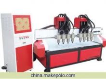 廣州天成電腦科技1825-8木工雕刻機(jī) 參數(shù)、價(jià)格與廠家服務(wù)全解析