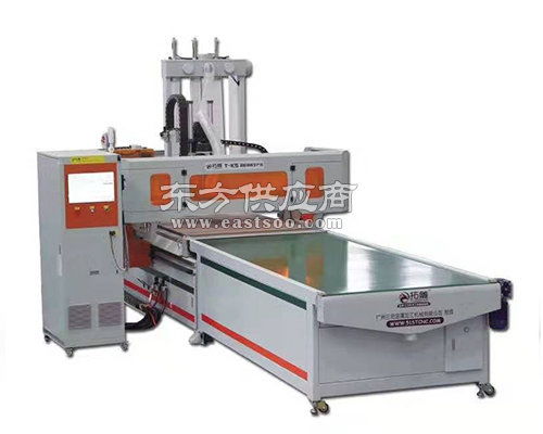 太原誠隆噴印 專業(yè)供應(yīng)高品質(zhì)迷你字雕刻機(jī)，詳覽大同地區(qū)應(yīng)用圖片