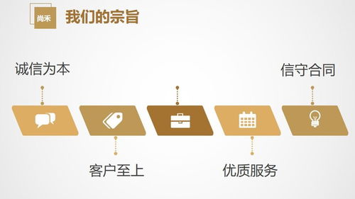 乾安縣養(yǎng)老院建設(shè)項目可行性研究報告編寫與會議及展覽服務(wù)整合方案