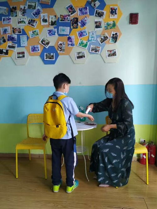 倒計時2天！天府英才云上健步走火熱報名中，會議及展覽服務(wù)全力支持